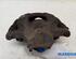 Brake Caliper PEUGEOT 407 Coupe (6C_), PEUGEOT 107 (PM_, PN_), CITROËN C1 (PM_, PN_), CITROËN C1 II (PA_, PS_)