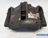 Brake Caliper PEUGEOT 208 I (CA_, CC_), CITROËN C3 II (SC_), CITROËN C3 III (SX), PEUGEOT 207 (WA_, WC_)