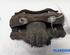 Brake Caliper PEUGEOT 208 I (CA_, CC_), CITROËN C3 II (SC_), CITROËN C3 III (SX), PEUGEOT 207 (WA_, WC_)