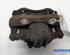 Brake Caliper PEUGEOT 208 I (CA_, CC_), CITROËN C3 II (SC_), CITROËN C3 III (SX), PEUGEOT 207 (WA_, WC_)