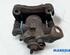 Brake Caliper PEUGEOT 307 CC (3B), PEUGEOT 307 Break (3E), PEUGEOT 307 SW (3H), PEUGEOT 1007 (KM_)