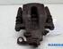 Brake Caliper PEUGEOT 307 CC (3B), PEUGEOT 307 Break (3E), PEUGEOT 307 SW (3H), PEUGEOT 1007 (KM_)