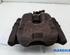 Brake Caliper PEUGEOT 307 CC (3B), PEUGEOT 307 Break (3E), PEUGEOT 307 SW (3H), PEUGEOT 1007 (KM_)