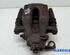 Brake Caliper PEUGEOT 307 CC (3B), CITROËN C2 (JM_), PEUGEOT 307 Break (3E), PEUGEOT 307 SW (3H)