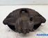 Brake Caliper PEUGEOT 307 Break (3E), PEUGEOT 307 SW (3H), PEUGEOT 307 CC (3B), PEUGEOT 307 (3A/C)