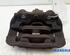 Brake Caliper PEUGEOT 307 Break (3E), PEUGEOT 307 SW (3H), PEUGEOT 307 CC (3B), PEUGEOT 307 (3A/C)