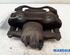 Brake Caliper PEUGEOT 307 Break (3E), PEUGEOT 307 SW (3H), PEUGEOT 307 CC (3B), PEUGEOT 307 (3A/C)