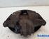 Brake Caliper PEUGEOT 307 Break (3E), PEUGEOT 307 SW (3H), PEUGEOT 307 CC (3B), PEUGEOT 307 (3A/C)