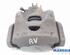 Brake Caliper CITROËN C4 GRAND PICASSO I (UA_), CITROËN C4 PICASSO I MPV (UD_)