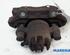 Brake Caliper CITROËN C4 GRAND PICASSO I (UA_), CITROËN C4 PICASSO I MPV (UD_)