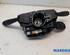 
Bremszange rechts vorne Citroen C4 Grand Picasso U 4400T5 P21056133
