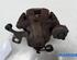 Brake Caliper CITROËN C4 GRAND PICASSO I (UA_), CITROËN C4 PICASSO I MPV (UD_)