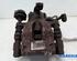 Brake Caliper CITROËN C4 GRAND PICASSO I (UA_), CITROËN C4 PICASSO I MPV (UD_)