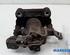 Brake Caliper CITROËN C4 GRAND PICASSO I (UA_), CITROËN C4 PICASSO I MPV (UD_)