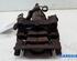 Brake Caliper CITROËN C4 GRAND PICASSO I (UA_), CITROËN C4 PICASSO I MPV (UD_)