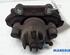 
Bremszange links vorne Citroen C4 Grand Picasso U 4400T4 P21056130
