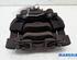 Brake Caliper CITROËN C4 GRAND PICASSO I (UA_), CITROËN C4 PICASSO I MPV (UD_)