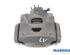 
Bremszange links vorne Citroen C4 Grand Picasso U 4400T4 P21056130
