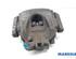 Brake Caliper CITROËN C5 III Break (RW_), PEUGEOT 508 SW I (8E_), PEUGEOT 508 I (8D_)