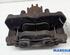 Brake Caliper CITROËN C5 III Break (RW_), PEUGEOT 508 SW I (8E_), PEUGEOT 508 I (8D_)