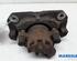 Brake Caliper CITROËN C5 III Break (RW_), PEUGEOT 508 SW I (8E_), PEUGEOT 508 I (8D_)