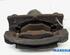 Brake Caliper CITROËN C1 (PM_, PN_), PEUGEOT 107 (PM_, PN_), CITROËN C1 II (PA_, PS_)