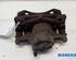 Brake Caliper CITROËN C1 (PM_, PN_), PEUGEOT 107 (PM_, PN_), CITROËN C1 II (PA_, PS_)