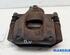 Brake Caliper CITROËN C1 (PM_, PN_), PEUGEOT 107 (PM_, PN_), CITROËN C1 II (PA_, PS_)