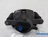 Brake Caliper RENAULT CLIO III Grandtour (KR0/1_)