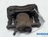 Brake Caliper RENAULT MODUS / GRAND MODUS (F/JP0_)