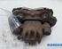 Brake Caliper PEUGEOT PARTNER Box Body/MPV, PEUGEOT 301, PEUGEOT PARTNER TEPEE, CITROËN BERLINGO MULTISPACE (B9)