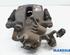 Brake Caliper PEUGEOT 5008 (0U_, 0E_), PEUGEOT 508 I (8D_), CITROËN DS5, PEUGEOT 3008 MPV (0U_)