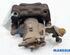 Brake Caliper PEUGEOT 5008 (0U_, 0E_), PEUGEOT 508 I (8D_), CITROËN DS5, PEUGEOT 3008 MPV (0U_)