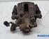 Brake Caliper PEUGEOT 5008 (0U_, 0E_), PEUGEOT 508 I (8D_), CITROËN DS5, PEUGEOT 3008 MPV (0U_)