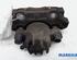 Brake Caliper PEUGEOT PARTNER Box Body/MPV