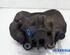 Brake Caliper PEUGEOT PARTNER Box Body/MPV