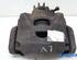 Brake Caliper PEUGEOT PARTNER Box Body/MPV