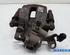 Brake Caliper PEUGEOT 3008 MPV (0U_), PEUGEOT 5008 (0U_, 0E_), PEUGEOT 508 I (8D_), CITROËN DS5