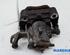 Brake Caliper PEUGEOT 3008 MPV (0U_), PEUGEOT 5008 (0U_, 0E_), PEUGEOT 508 I (8D_), CITROËN DS5