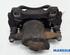 Brake Caliper FIAT GRANDE PUNTO (199_), FIAT PUNTO EVO (199_), FIAT PUNTO (199_), ALFA ROMEO MITO (955_)