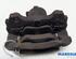 Bremszange links vorne Fiat Panda 169 77364399 P21172631