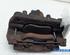 Brake Caliper RENAULT SCÉNIC III (JZ0/1_)