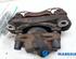 Brake Caliper RENAULT SCÉNIC III (JZ0/1_)