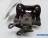 Brake Caliper RENAULT MEGANE III Coupe (DZ0/1_)