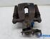 Brake Caliper RENAULT MEGANE III Coupe (DZ0/1_)