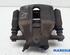 Brake Caliper RENAULT CLIO III (BR0/1, CR0/1)