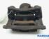 Brake Caliper RENAULT CLIO III (BR0/1, CR0/1)