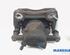 Brake Caliper RENAULT CLIO III (BR0/1, CR0/1)