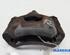 
Bremszange links vorne Peugeot 107  4401G8 P21188296
