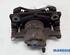 Bremszange links vorne Peugeot 107  4401G8 P21188296